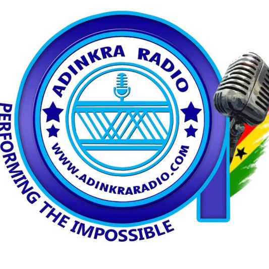 Adinkra Radio NY