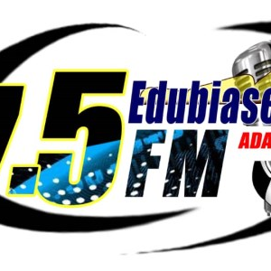 Edubiasiman FM
