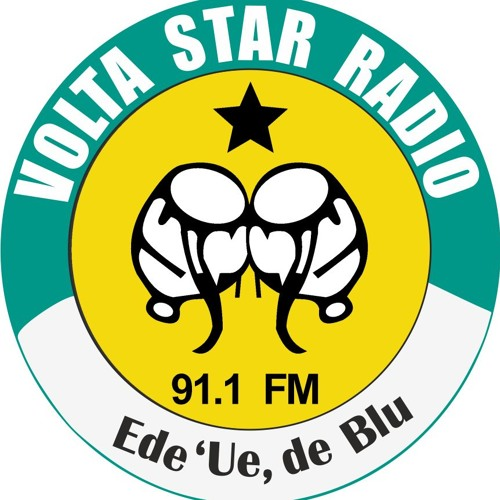 Volta Star FM