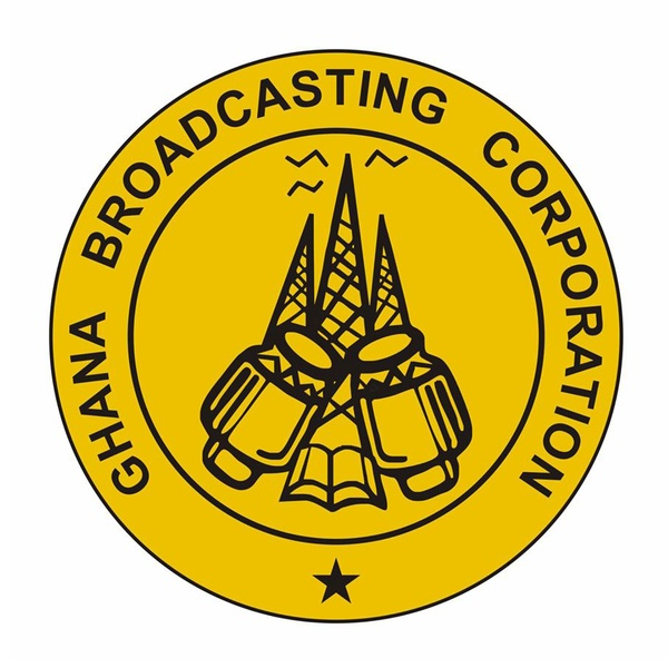 GBC Obunu FM