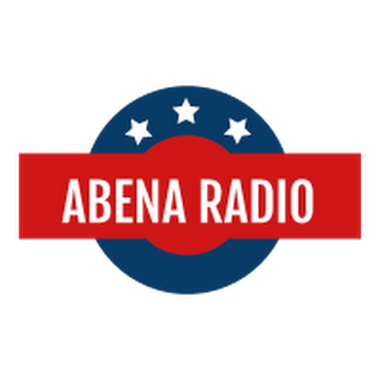 Abena Radio