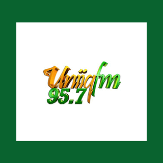 GBC Uniiq FM