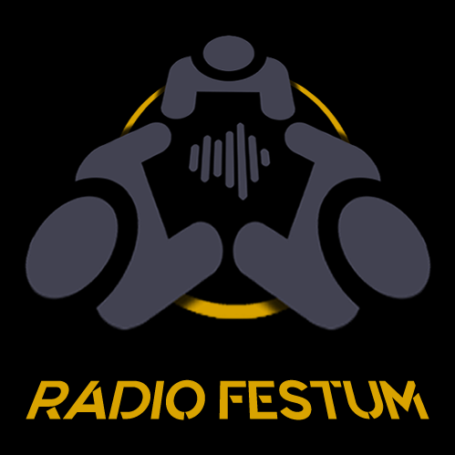 RADIO FESTUM