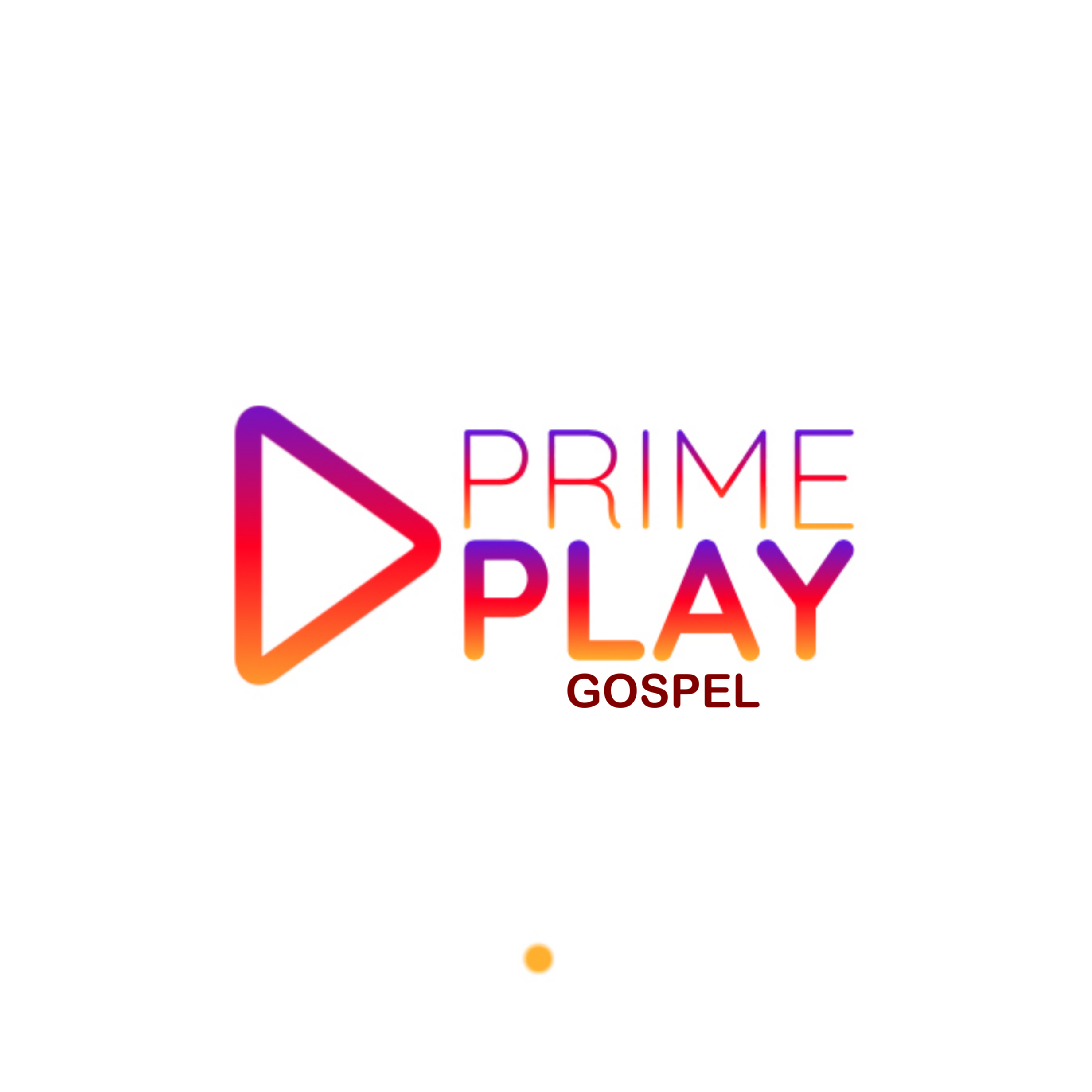 Prime Play GOSPEL