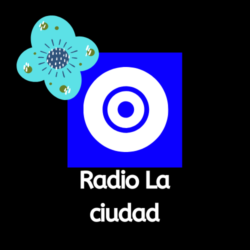 Radio La ciudad
