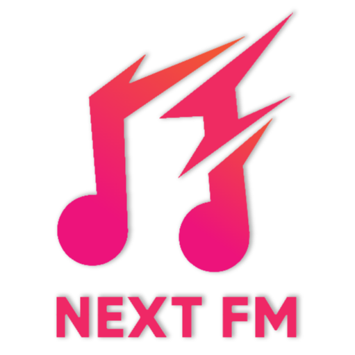 NEXT FM
