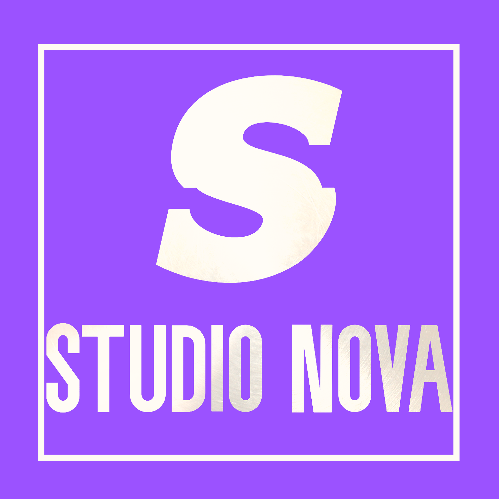Studio Nova Mainstore!