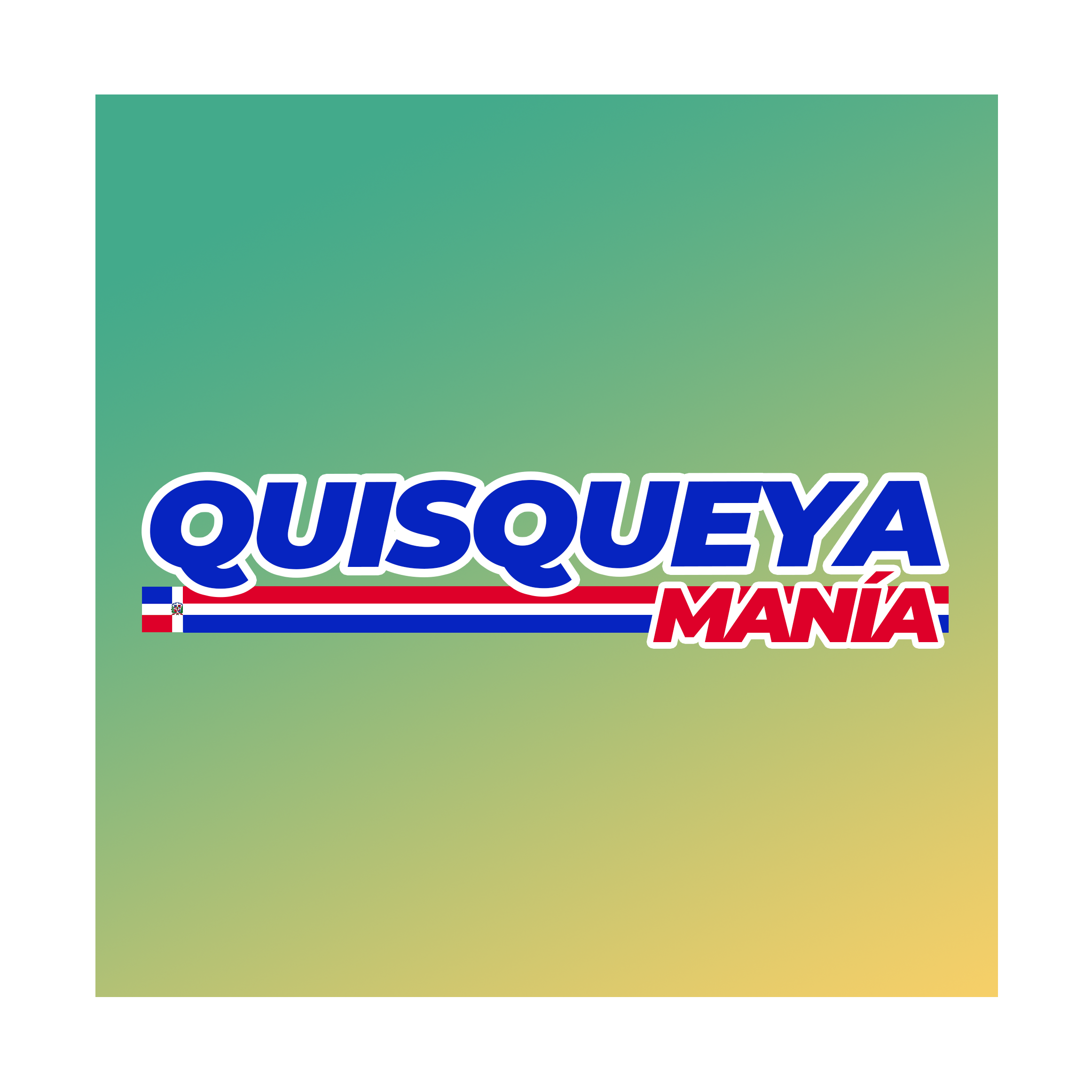 QM