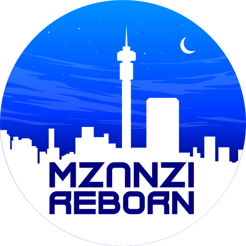Mzanzi RP