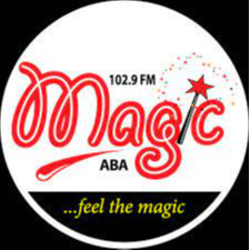 MAGIC FM ABA