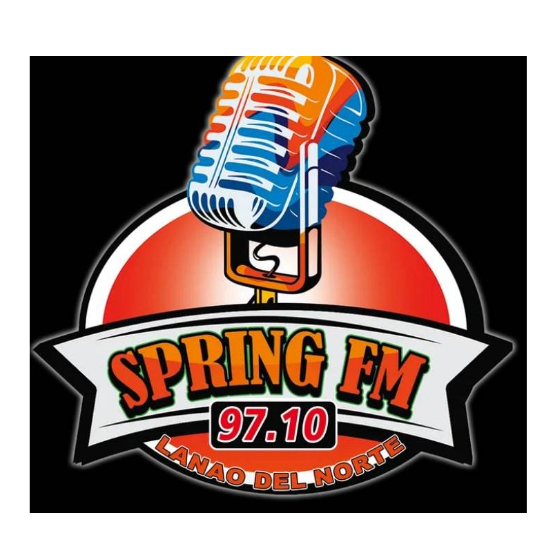 Spring FM - Lanao del Norte