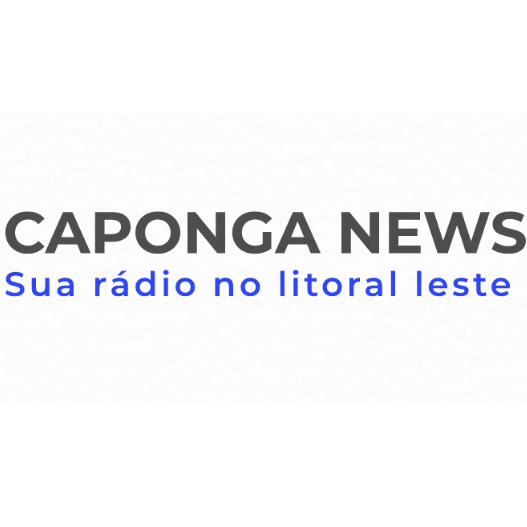 Caponga News