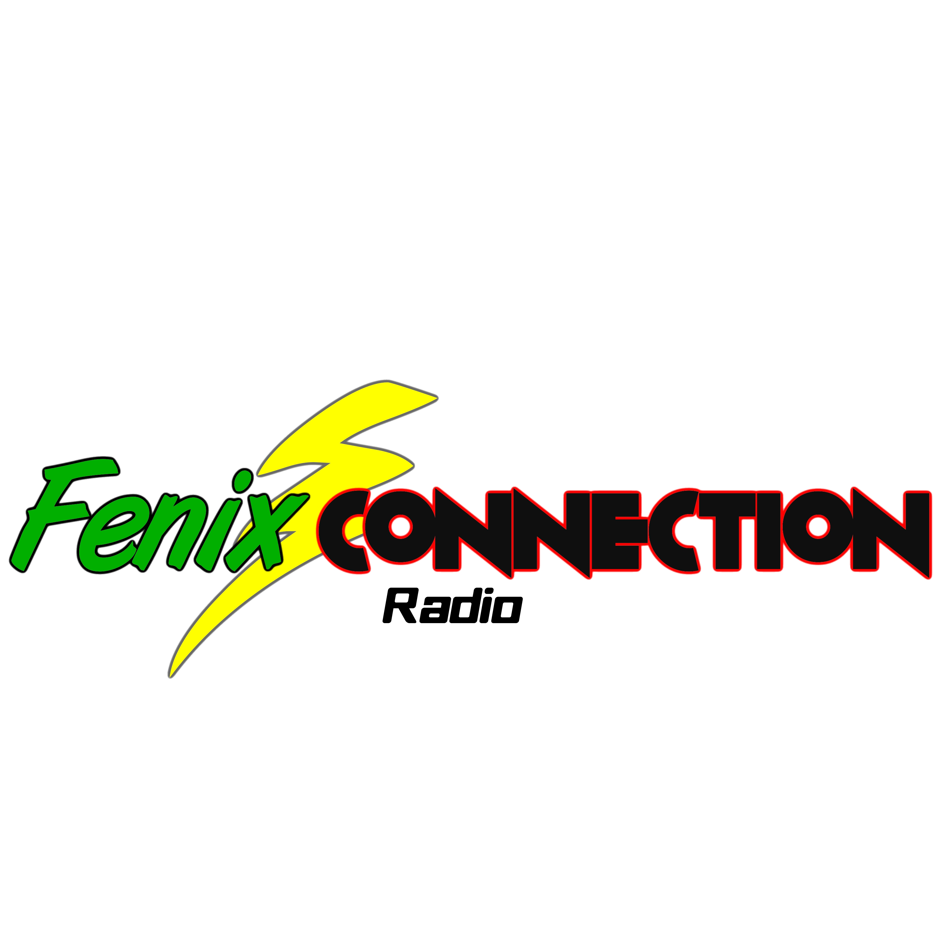 Fenix Connection Radio