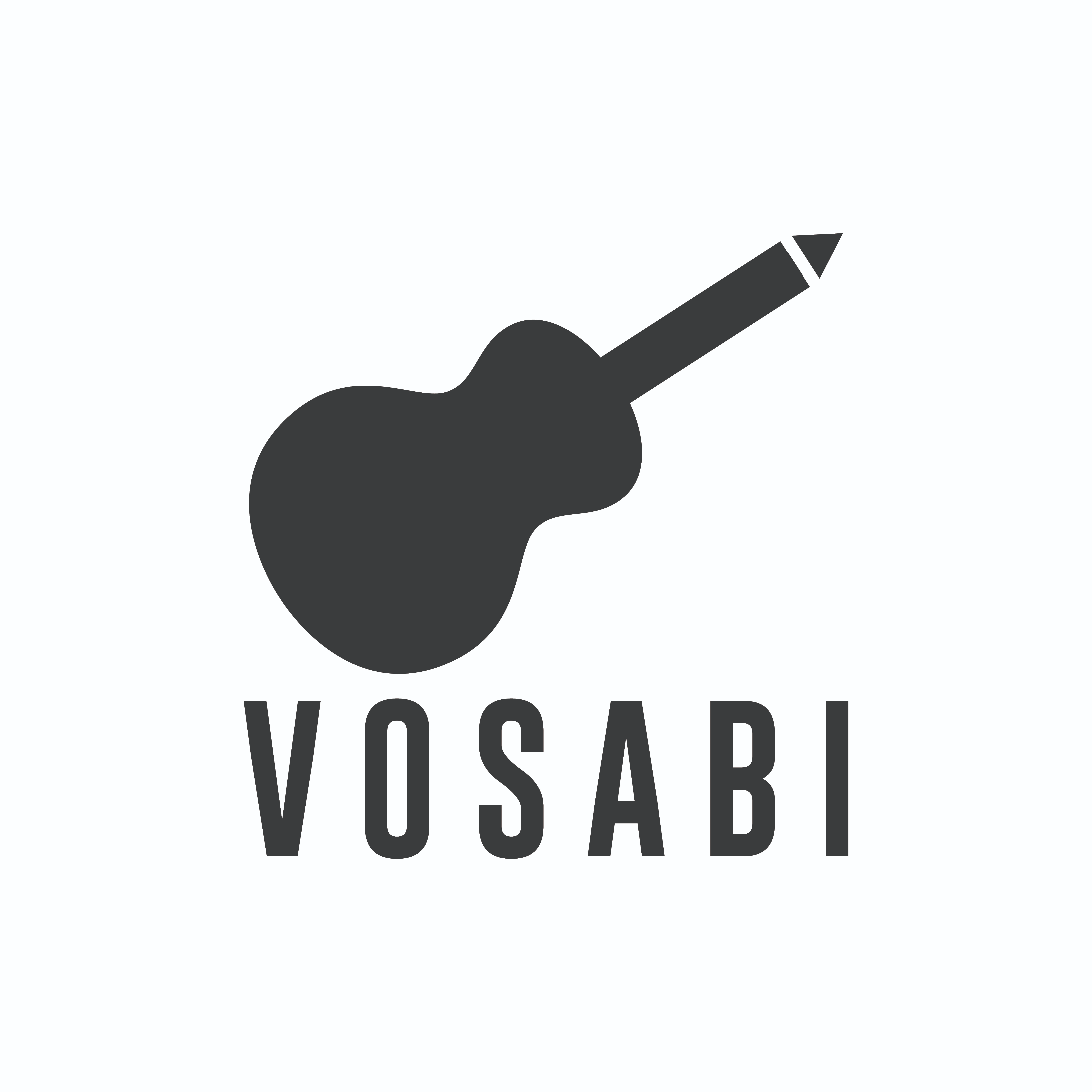 Vosabi Radio