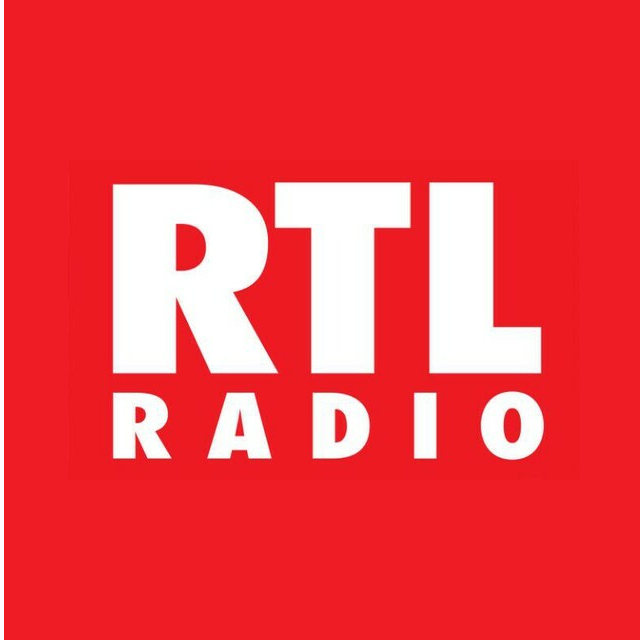 Radio Realitefm 95.1