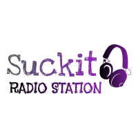 Suckit Radio