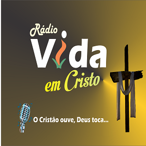 Radio Vida em Cristo