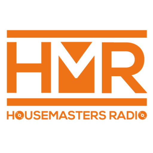 Housemasters