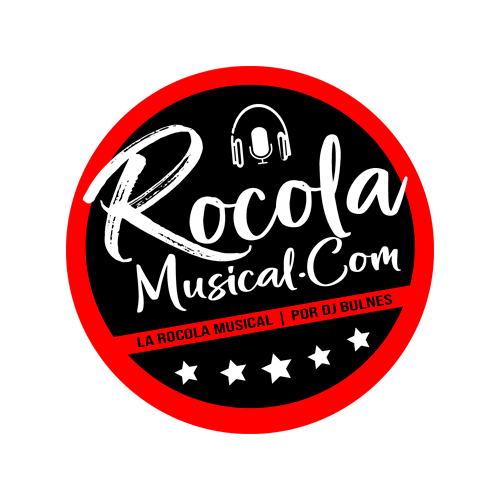 Rocola Musical 504