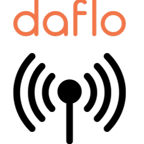 DaFlo FM