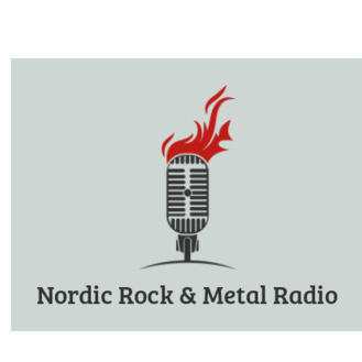 Nordic Rock & Metal Radio