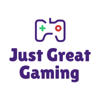 Just Great Gaming