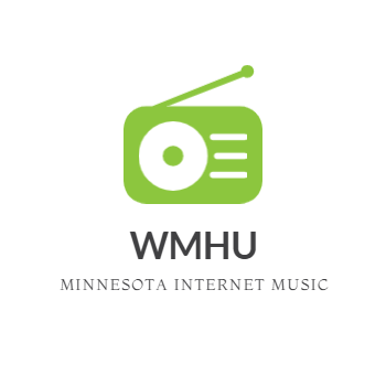 WMHU-FM