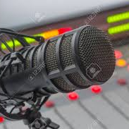 Radio El Shaddai