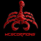 MCScorpions