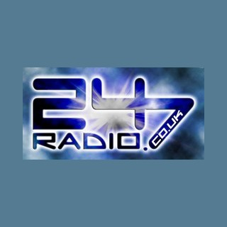 247Radio.org.uk