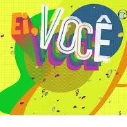 P3 Comunicação