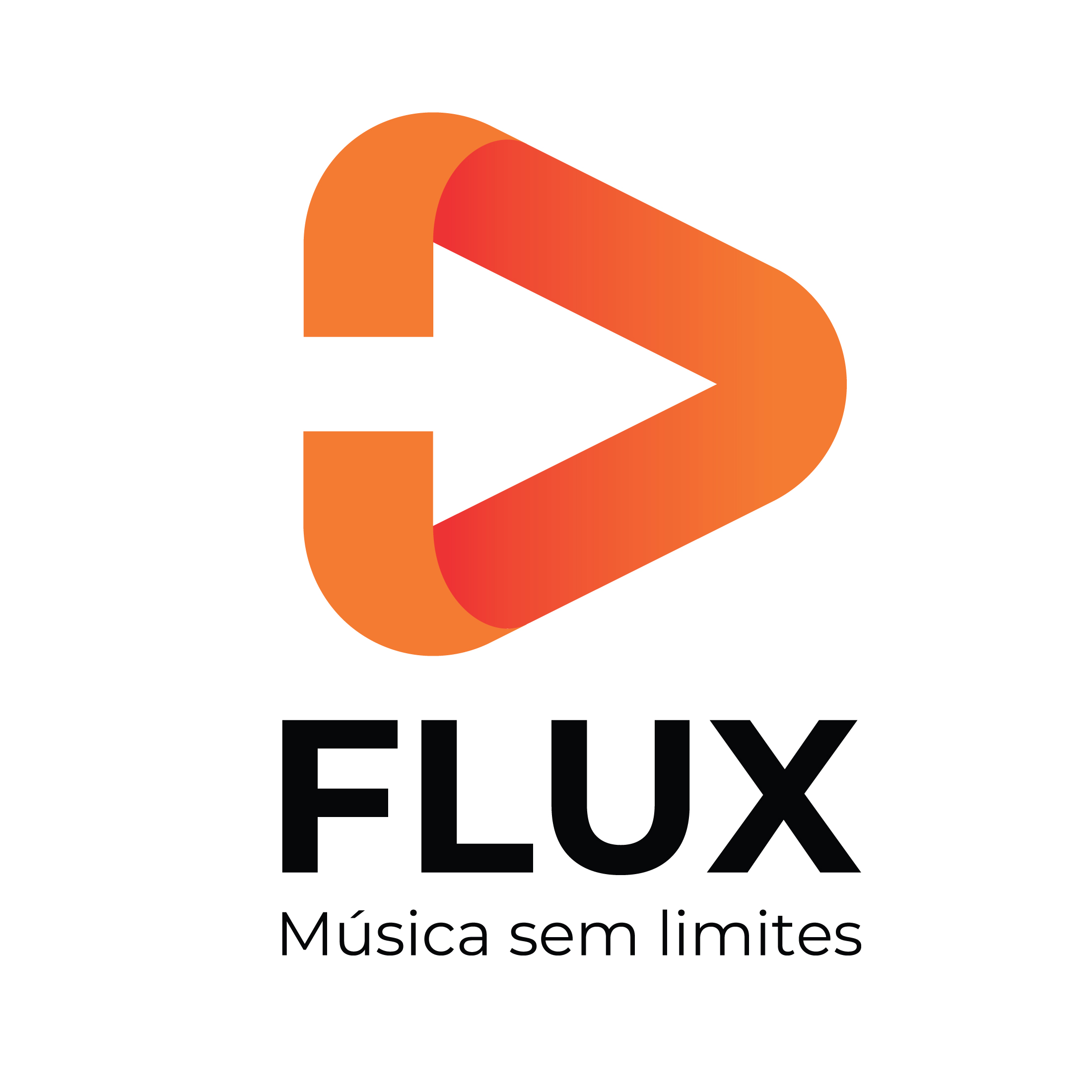 FLUXMEDIA