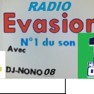 web evasion 08 radio
