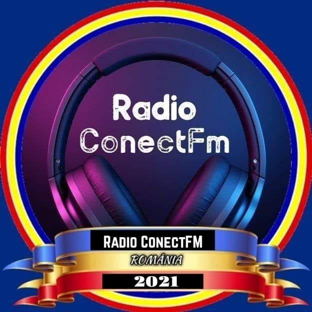 Radio Conect Bucuresti - www.conectfm.com