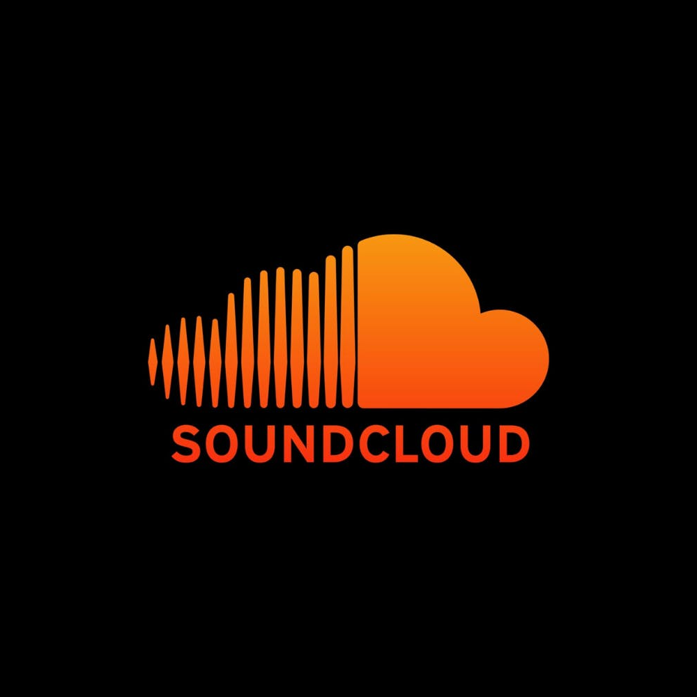 Soundcloud Jamz