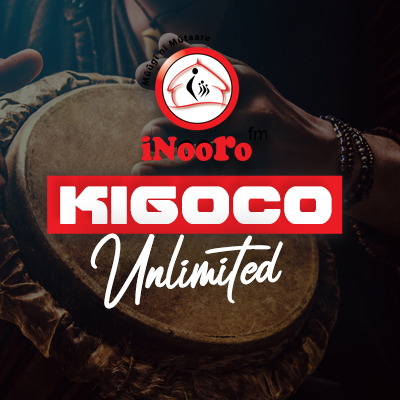 Kigoco Unlimited