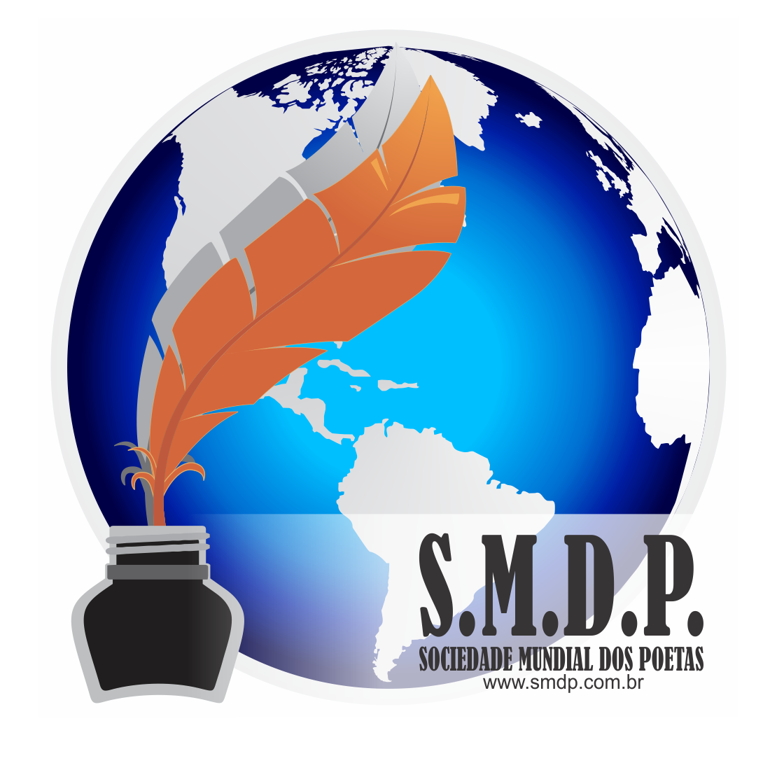 Rádio da SMDP