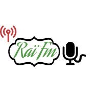 Raï FM music