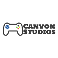 Canyon Studios