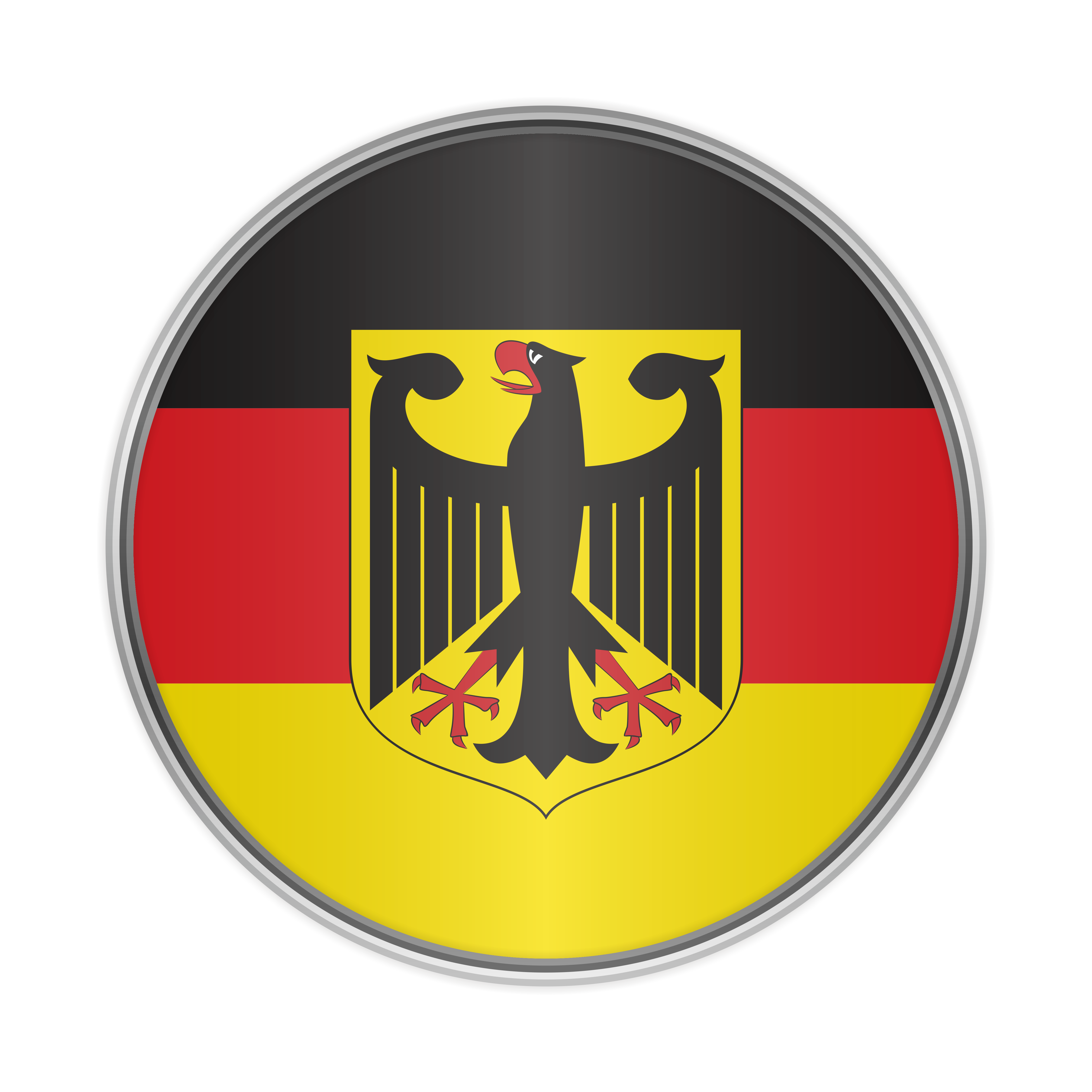 Germany Arab
