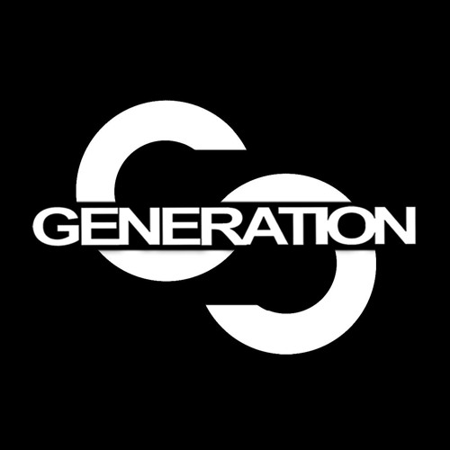 génération dj