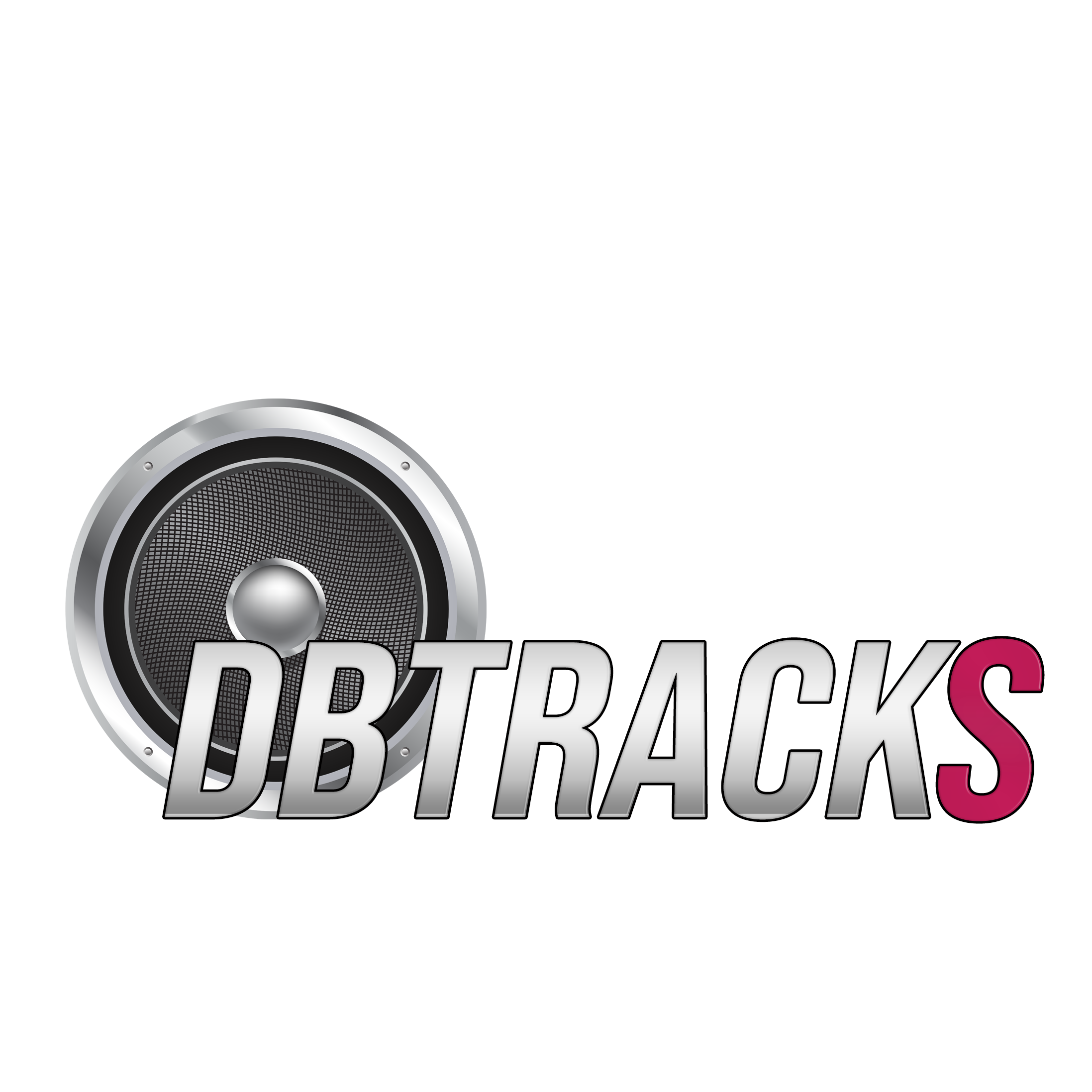 DBTRACKS - Alleen de beste 80's 90's 00's en Hits