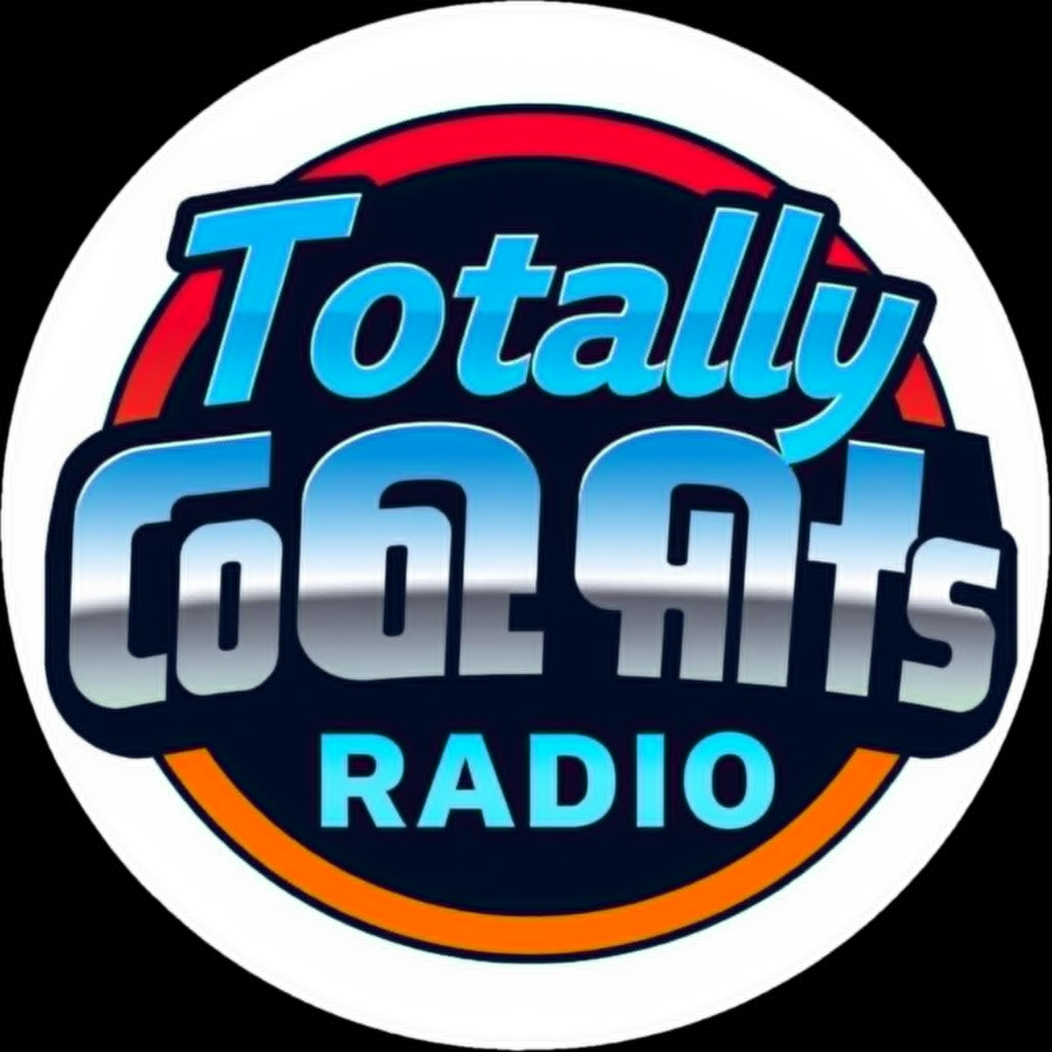Totallycoolhitsradio