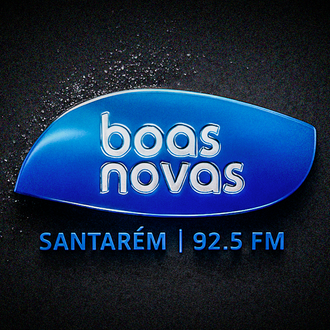 Boas Novas Santarém