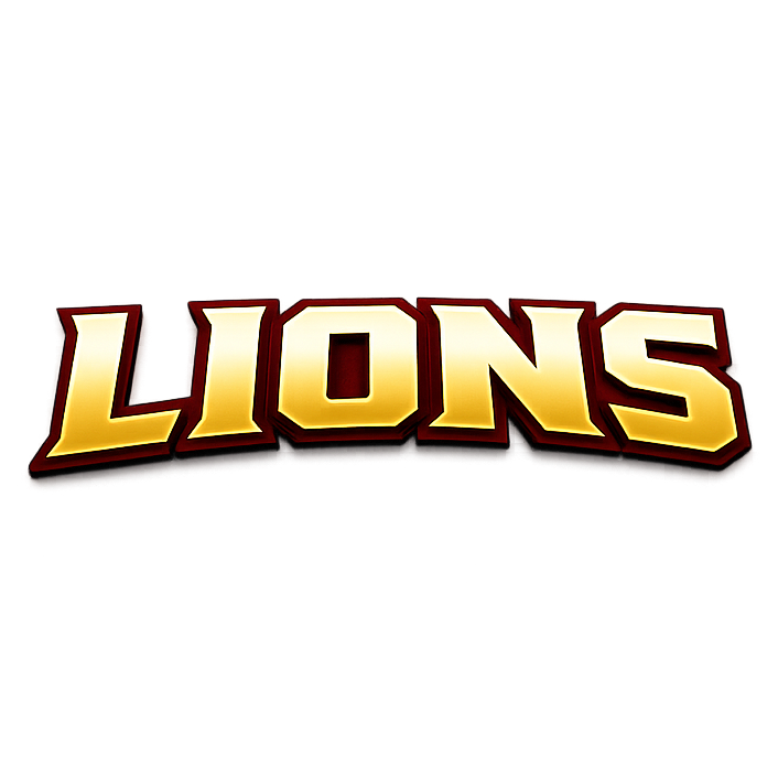LionsStream