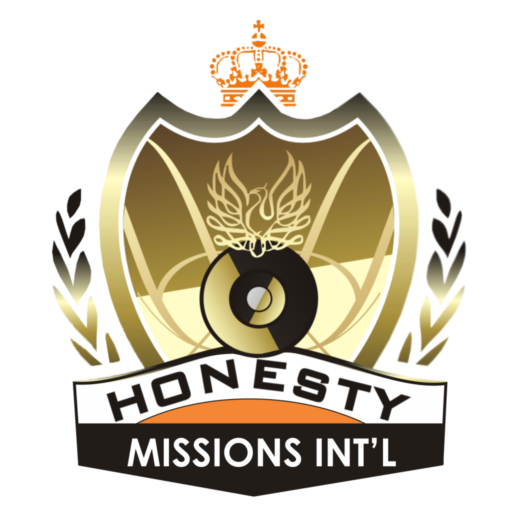 Honesty Missions Radio