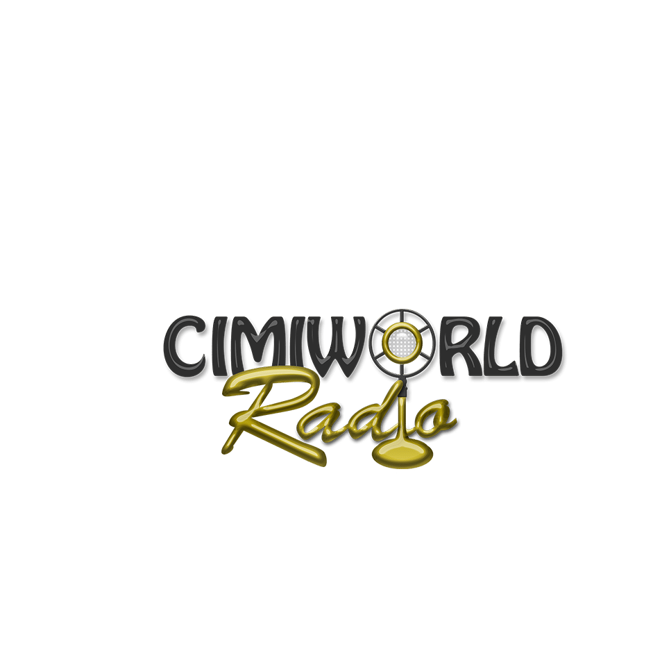 WCWR-db CIMIWORLD Radio