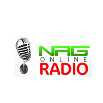 NRG ONLINE RADIO