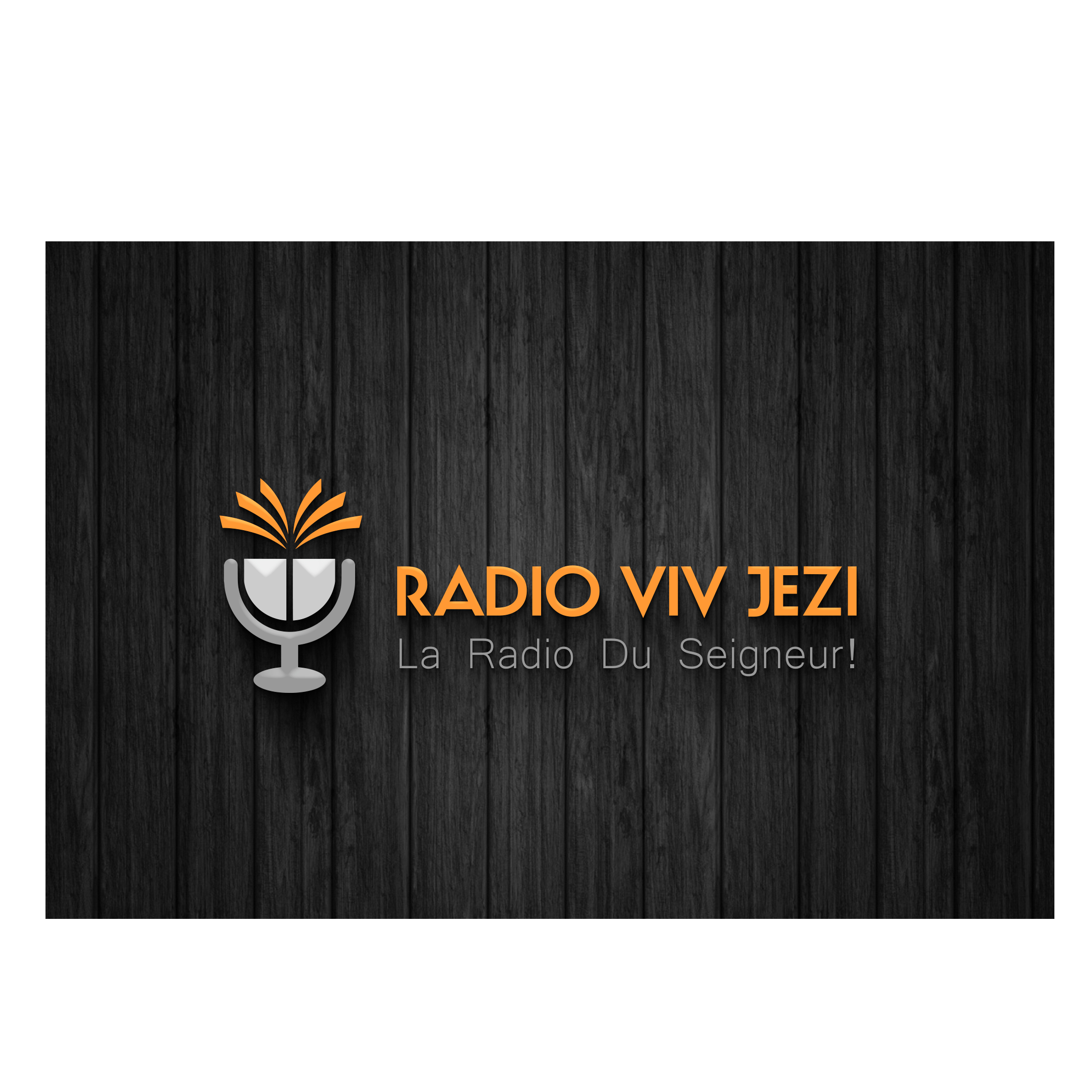 Radio Viv Jezi