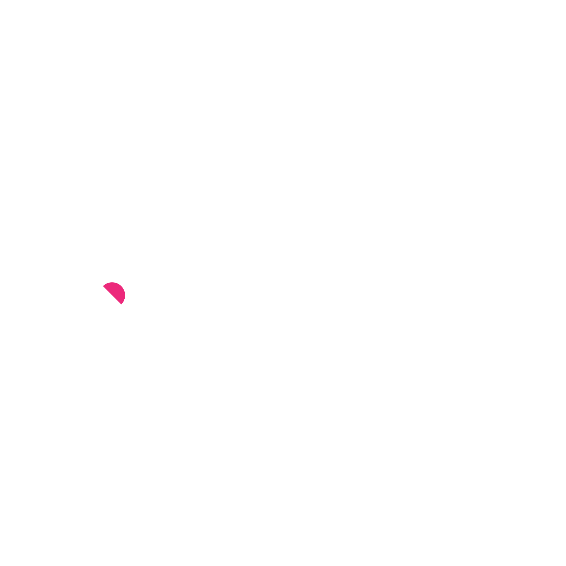 RewindOne FM